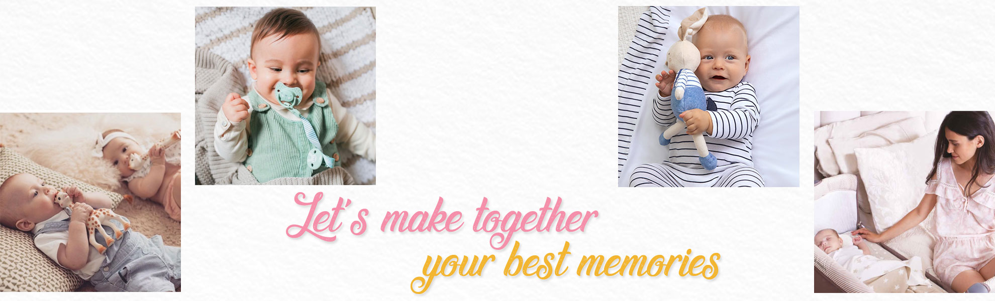 Ηρώ Βρεφικά Στην Καλάμάτα