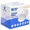 Aπορροφητικά επιθέματα στήθους Kikka Boo 50 τμχ