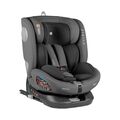 Car seat 40-150 cm i-Moove i-SIZE Dark Grey