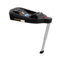 Kikka Boo Isofix base for car seat i-Prime