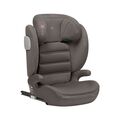 Kikka boo Car seat 100-150 cm i-Track i-SIZE Brown