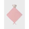 Mayoral Νάνι μωρού bear pink  9342-087