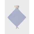 Mayoral Νάνι μωρού bear σιελ  9342-086