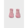 Mayoral Καλτσοπάπουτσα με σόλα κορίτσι 9679-074 no18 (22-23)