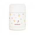Miniland TERRA FOOD THERMOS  VALENCIA  600ML