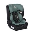 Car Seat COLOMBO Lorelli  i-Size 76-150cm Green Pine