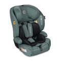 Car Seat BENEVENTO I-size 76-150cm  Isofix Green Pine