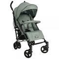 Καρότσι Buggy Adam Fresh Mint  Bebe Stars 186-174 Καρότσι Buggy Adam Fresh Mint  Bebe Stars 186-174