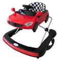 Στράτα RACING CAR 3 ΙΝ 1 Bebe Stars 4210