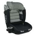 BEBE STARS ΚΑΘΙΣΜΑ ΑΥΤΟΚΙΝΗΤΟΥ SPIRIT ISOFIX I-SIZE 100-150cm OLIVE