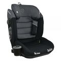Κάθισμα Αυτοκινήτου pirit Isofix i-Size Steel Grey 945-186 Bebe Stars