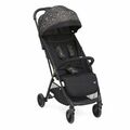 Καρότσι Chicco GLEE /75 PLAYFUL BLACK