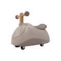 Ride-On Sizzy Beige Kikkaboo