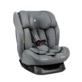 Kikka boo Car seat 40-150 cm i-Explore i-SIZE Dark Grey