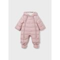 ECOFRIENDS Mayoral Pink exit uniform ECOFRIENDS Mayoral Pink exit uniform