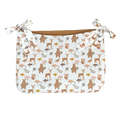 Κρεμαστή Τσέπη Αποθήκευσης FOREST FRIENDS