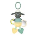 Activity toy Sleepy Sheep