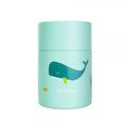 Miniland Θερμός Φαγητού 600 ML OCEAN WHALE