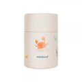 Miniland FOOD THERMOS 600 ML OCEAN CRAB