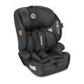 Κάθισμα αυτοκινήτου Lorelli  BENEVENTO Isofix 76-150cm Κάθισμα αυτοκινήτου Lorelli  BENEVENTO Isofix 76-150cm