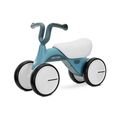 Lorelli Ποδήλατο ισορροπίας SUNNY ROAD Petrol