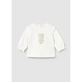 Mayoral Μπλούζα για Κορίτσι 2055-027