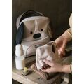 Backpack παιδικό Mayoral Dog 9972-081