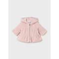 Mayoral Ζακέτα Ροζ