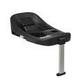 ISOFIX Seat Base 007-200 Bebe Stars