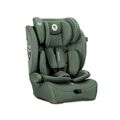 Κάθισμα αυτοκινήτου ADVENTURE  Green Lorelli i-size 76-150cm