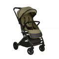 Bebe Stars Καρότσι Buggy Light Ocean 170-184
