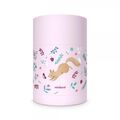 Miniland Silky Food Thermos DOLCE 600 ML SQUIRREL