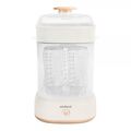 MAM Steam Sterilizer