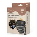 Bebeconfort car brand BABY ON BOARD