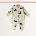 Υπνόσακος  Panda  2,5 tog ABO 18-36m
