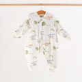 Υπνόσακος Classic T-REX 2,5 tog ABO 3-4 years