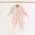 Υπνόσακος  Classic Apples  2,5 tog ABO 18-36m