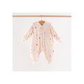 Υπνόσακος Classic Apples 2,5 tog ABO 3-4 years