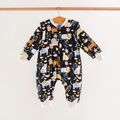 Υπνόσακος Classic Savana  2,5 tog ABO 4-5 years
