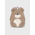 Backpack παιδικό Mayoral 9160-033