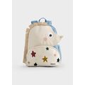 Backpack παιδικό Mayoral 9162-083