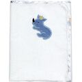 Σελτεδάκι Blue Rhino   Baby Star 60cm x 80cm