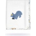 Πάνα ΚΟΥΚΟΥΤΣΑΚΙ Rhino  Baby Star