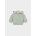 Mayoral Ζακέτα Βαμβακερή Unisex 2402-044