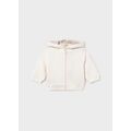 Mayoral Ζακέτα Βαμβακερή Unisex 2402-042