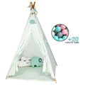 Παιδική Σκηνή 180cm Elephant Bebe Stars Παιδική Σκηνή 180cm Elephant Bebe Stars