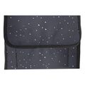 Confeti Changing Bag Confeti Changing Bag