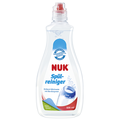 NUK Υγρό καθαρισμού μπιμπερό 500ml