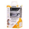ΕΝΔΟΕΠΙΚΟΙΝΩΝΙΑ SAFE CONTACT SF1