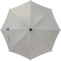 Chicco Ομπρέλα Καροτσιού Universal Beige